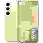 Samsung S926B Galaxy S24+ 5G 512 GB (Amber Yellow)