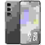 Samsung S921B Galaxy S24 5G 128 GB (Cobalt Violet)