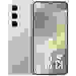 Samsung S921B Galaxy S24 5G 256 GB (Marble Gray)