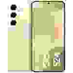 Samsung S921B Galaxy S24 5G 128 GB (Amber Yellow)