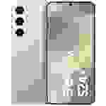 Samsung S926B Galaxy S24+ 5G 512 GB (Marble Gray)