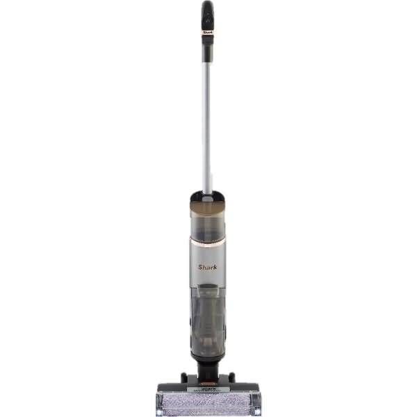 Shark WD210EU Hydrovac Nass - und Trockensauger