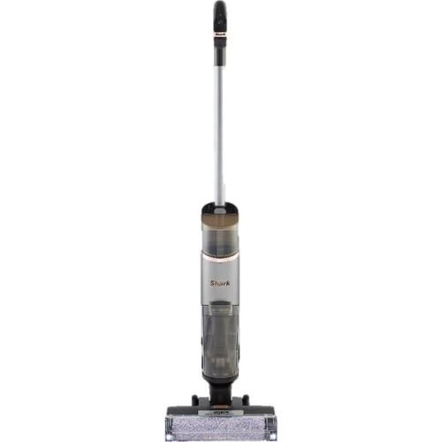 Shark WD210EU Hydrovac Nass - und Trockensauger Shark WD210EU Hydrovac Nass - und Trockensauger