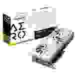 VGA Gigabyte GeForce® RTX 4070 Ti 16GB AERO OC