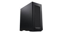 Phanteks Enthoo Pro 2 - Server Edition - FT - E-ATXkeine Spannungsversorgung -