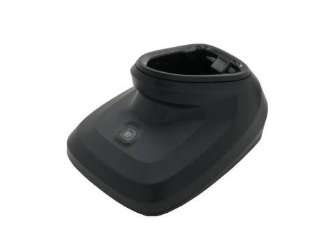 Zebra CR8178-PC Presentation Cradle - Docking Cradle für Strichcode-Scanner