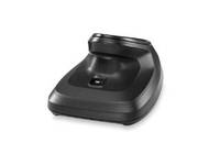 Zebra CR8178-PC Presentation Cradle - Docking Cradle für Strichcode-Scanner