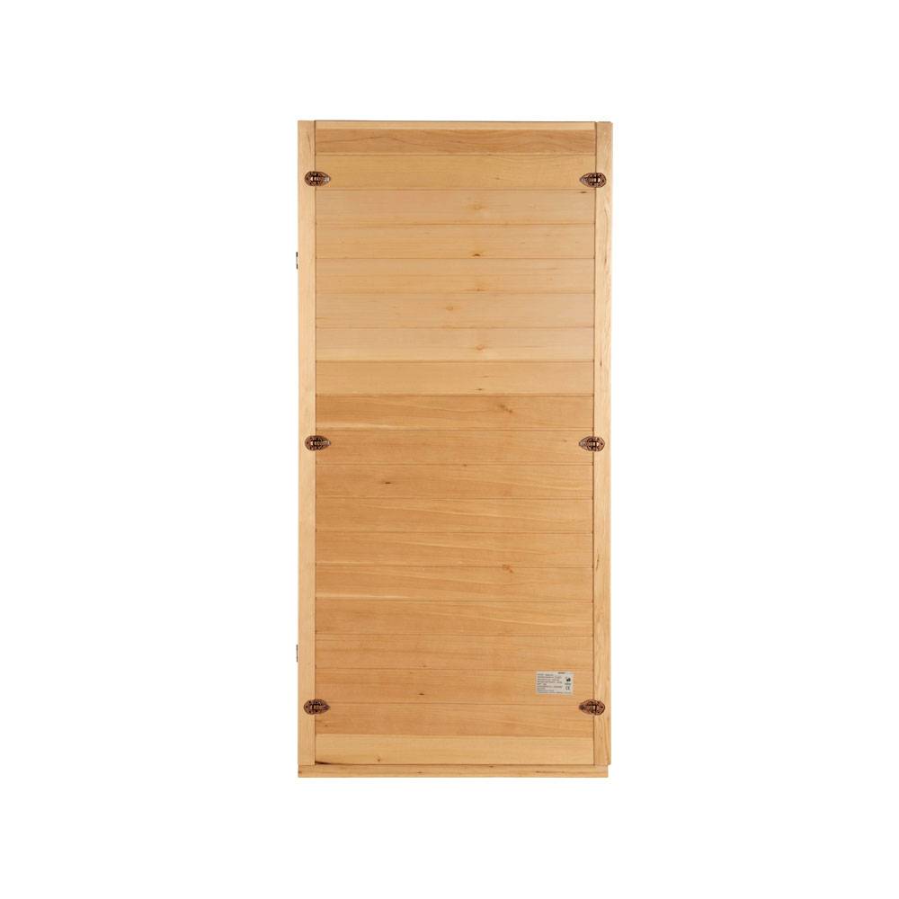 INFRAROTKABINE REDSUN S