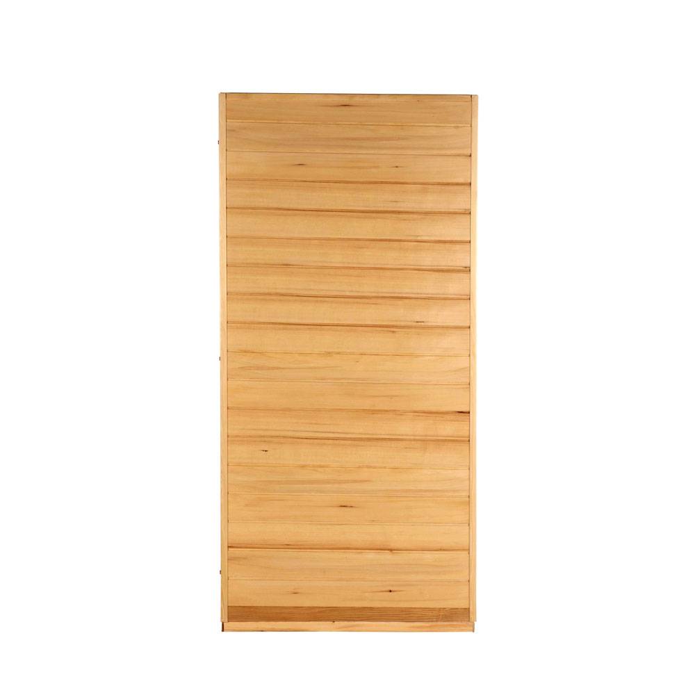 INFRAROTKABINE REDSUN S