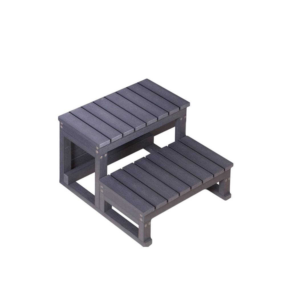 OUTDOOR WHIRLPOOL MASI