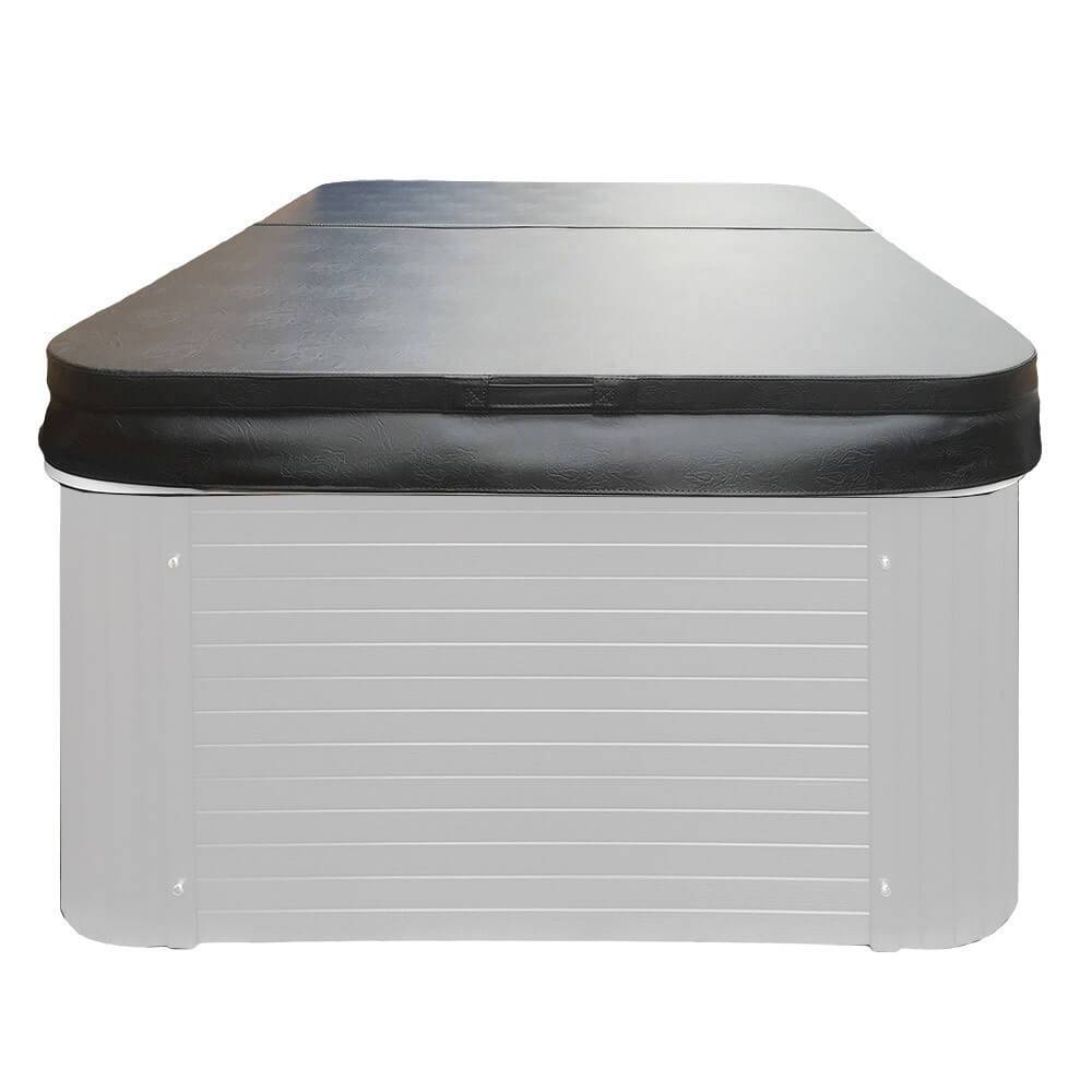 OUTDOOR WHIRLPOOL BEACH