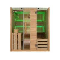 SAUNA OMAHA SAUNA OMAHA