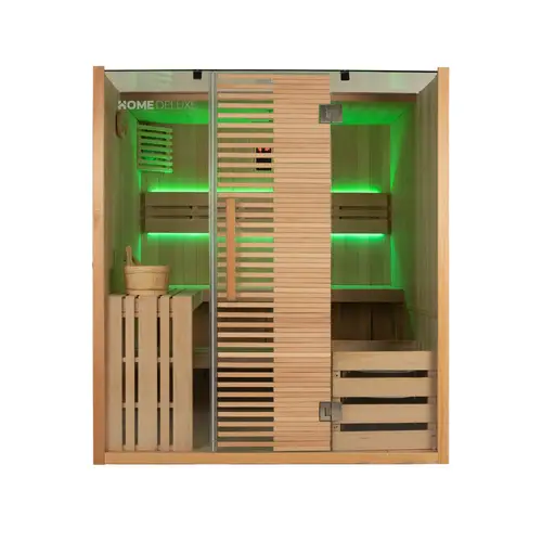 SAUNA OMAHA SAUNA OMAHA
