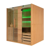 SAUNA OMAHA SAUNA OMAHA