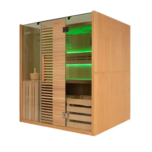 SAUNA OMAHA SAUNA OMAHA