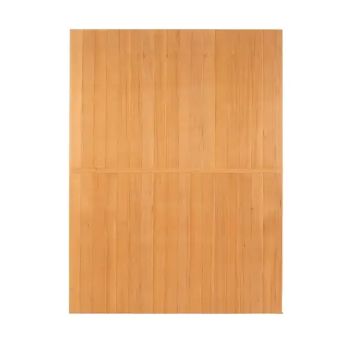 SAUNA OMAHA SAUNA OMAHA