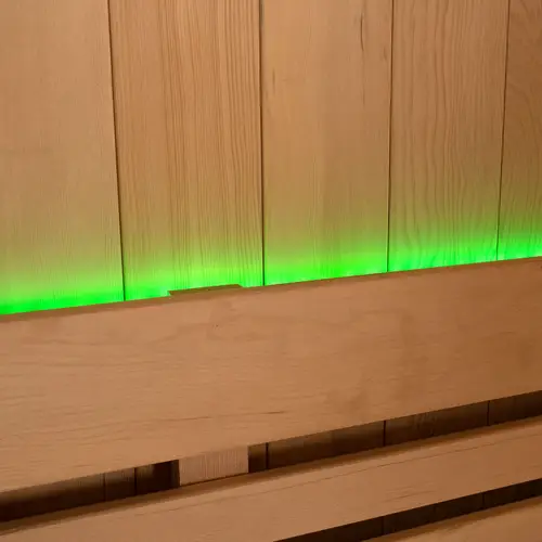 SAUNA OMAHA SAUNA OMAHA
