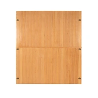 SAUNA OMAHA SAUNA OMAHA