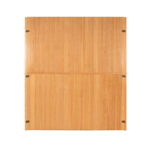 SAUNA OMAHA SAUNA OMAHA