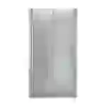 PENDELTÜR LAVEA - Breite: 130 cm PENDELTÜR LAVEA - Breite: 130 cm