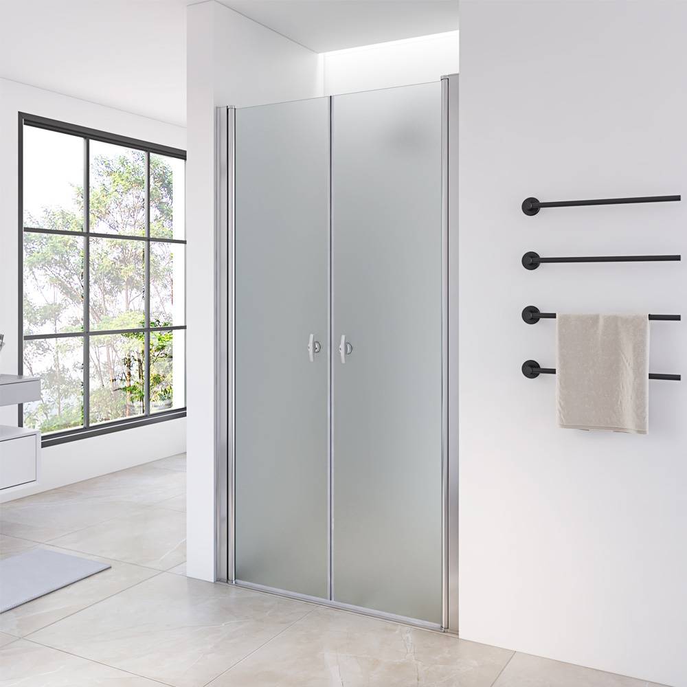 PENDELTÜR LAVEA - Breite: 85 cm