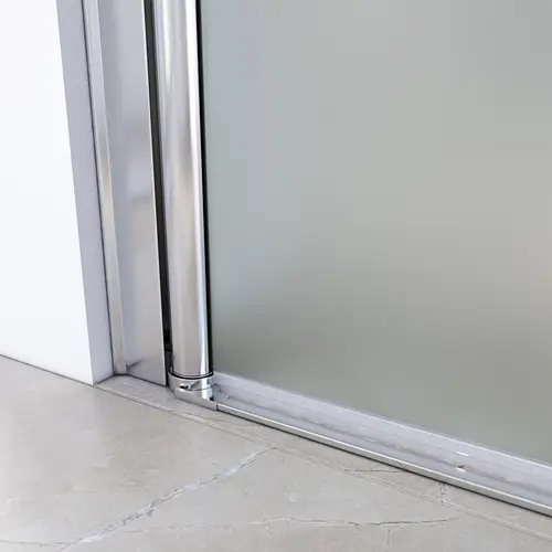 PENDELTÜR LAVEA - Breite: 130 cm PENDELTÜR LAVEA - Breite: 130 cm