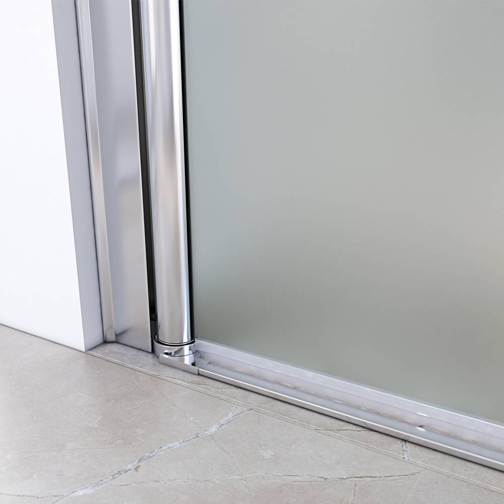 PENDELTÜR LAVEA - Breite: 70 cm