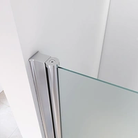 PENDELTÜR LAVEA - Breite: 130 cm PENDELTÜR LAVEA - Breite: 130 cm