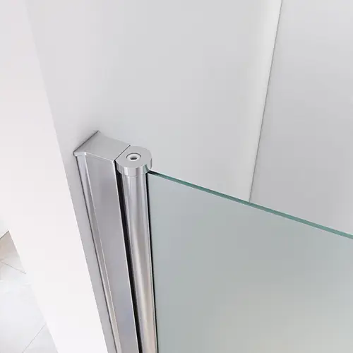 PENDELTÜR LAVEA - Breite: 130 cm PENDELTÜR LAVEA - Breite: 130 cm