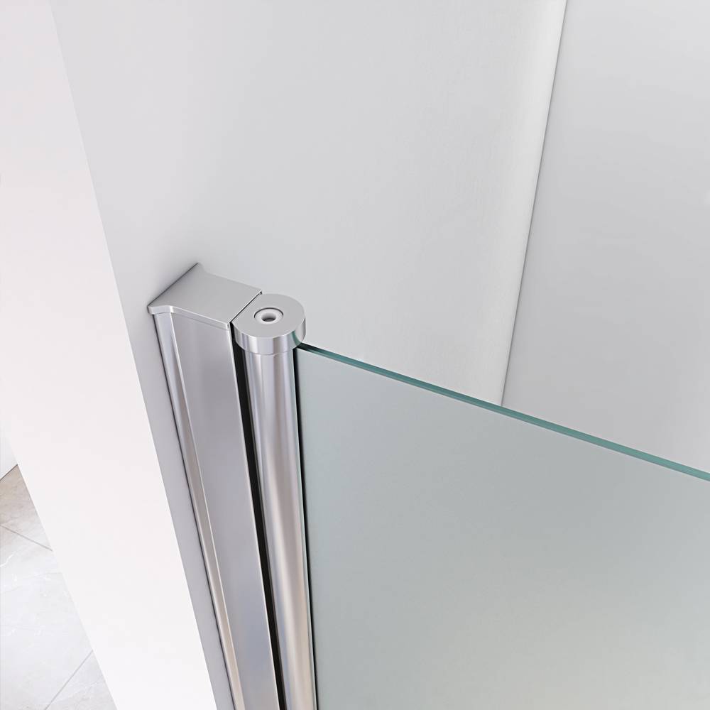 PENDELTÜR LAVEA - Breite: 85 cm