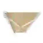 VOLLKASSETTENMARKISE ELOS - Farbe: Sandfarben, Größe: 585 x 300 cm VOLLKASSETTENMARKISE ELOS - Farbe: Sandfarben, Größe: 585 x 300 cm