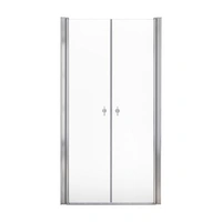 PENDELTÜR LAVEA - Breite: 110 cm PENDELTÜR LAVEA - Breite: 110 cm