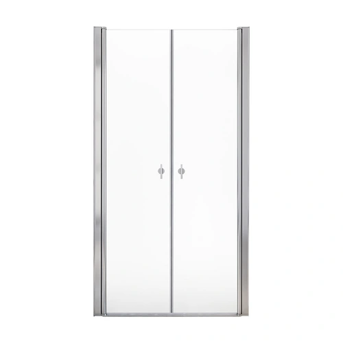 PENDELTÜR LAVEA - Breite: 110 cm PENDELTÜR LAVEA - Breite: 110 cm