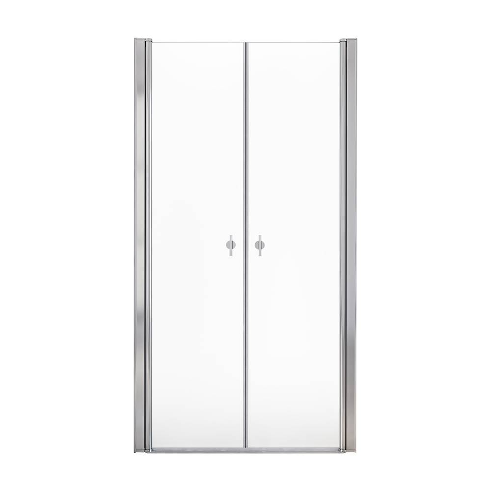 PENDELTÜR LAVEA - Breite: 130 cm