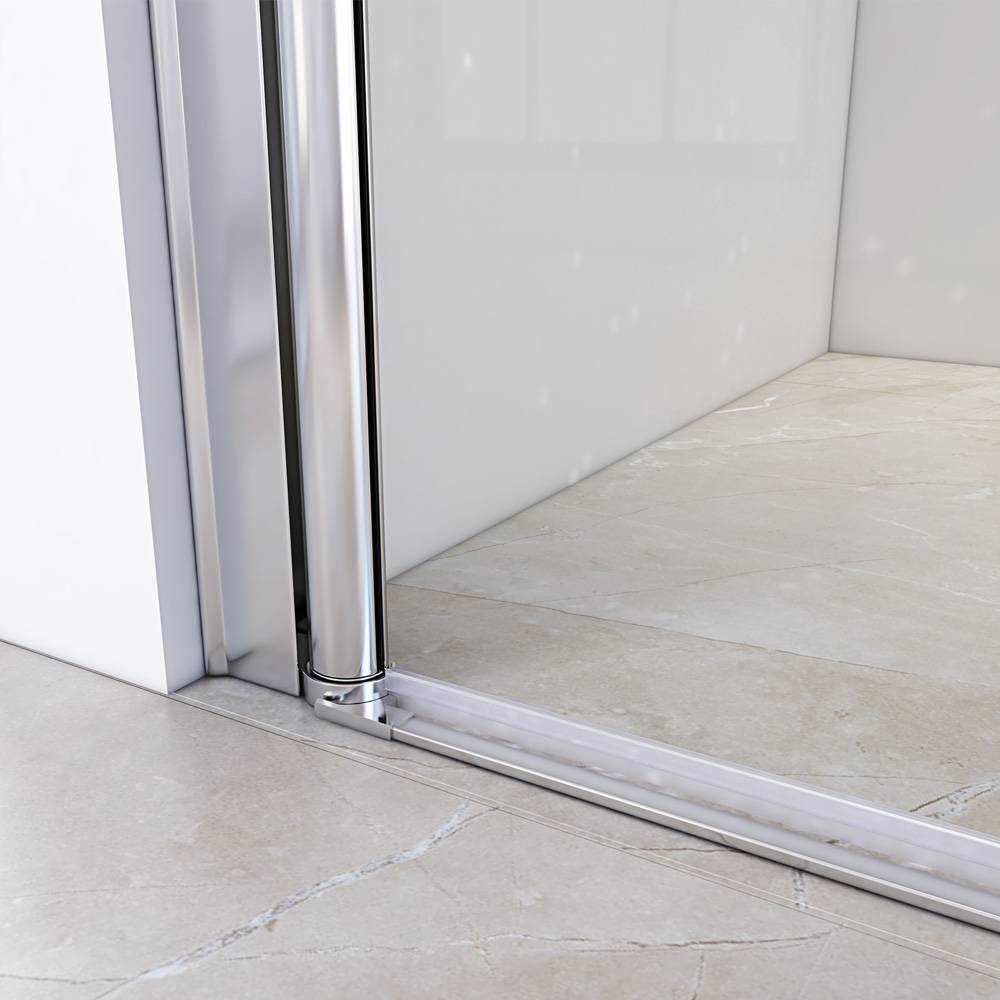 PENDELTÜR LAVEA - Breite: 110 cm