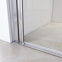 PENDELTÜR LAVEA - Breite: 110 cm PENDELTÜR LAVEA - Breite: 110 cm