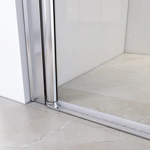 PENDELTÜR LAVEA - Breite: 110 cm PENDELTÜR LAVEA - Breite: 110 cm