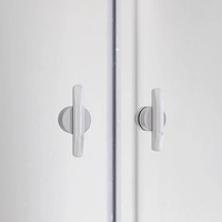 PENDELTÜR LAVEA - Breite: 110 cm PENDELTÜR LAVEA - Breite: 110 cm