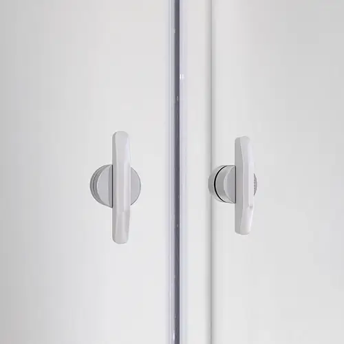 PENDELTÜR LAVEA - Breite: 110 cm PENDELTÜR LAVEA - Breite: 110 cm