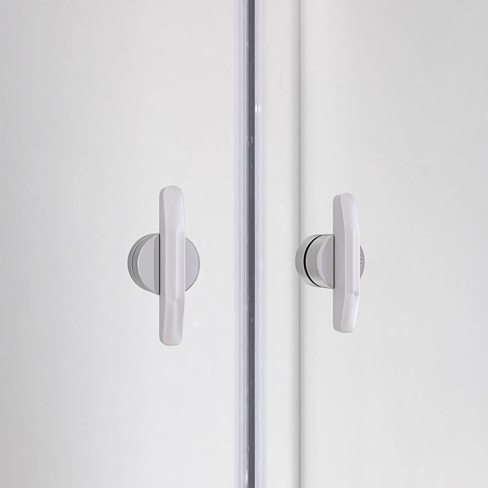 PENDELTÜR LAVEA - Breite: 130 cm