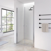 PENDELTÜR LAVEA - Breite: 110 cm PENDELTÜR LAVEA - Breite: 110 cm