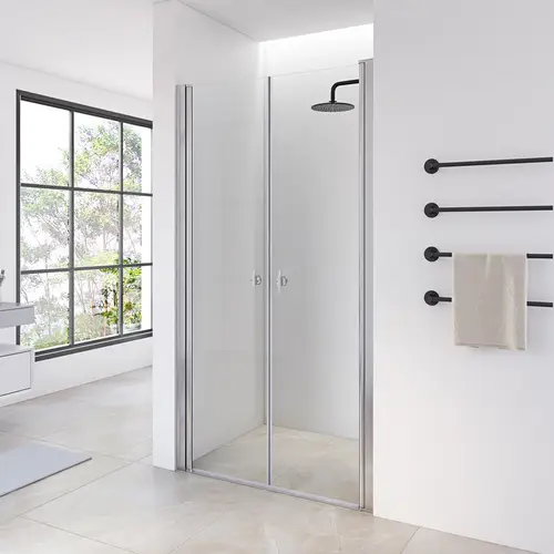 PENDELTÜR LAVEA - Breite: 110 cm PENDELTÜR LAVEA - Breite: 110 cm