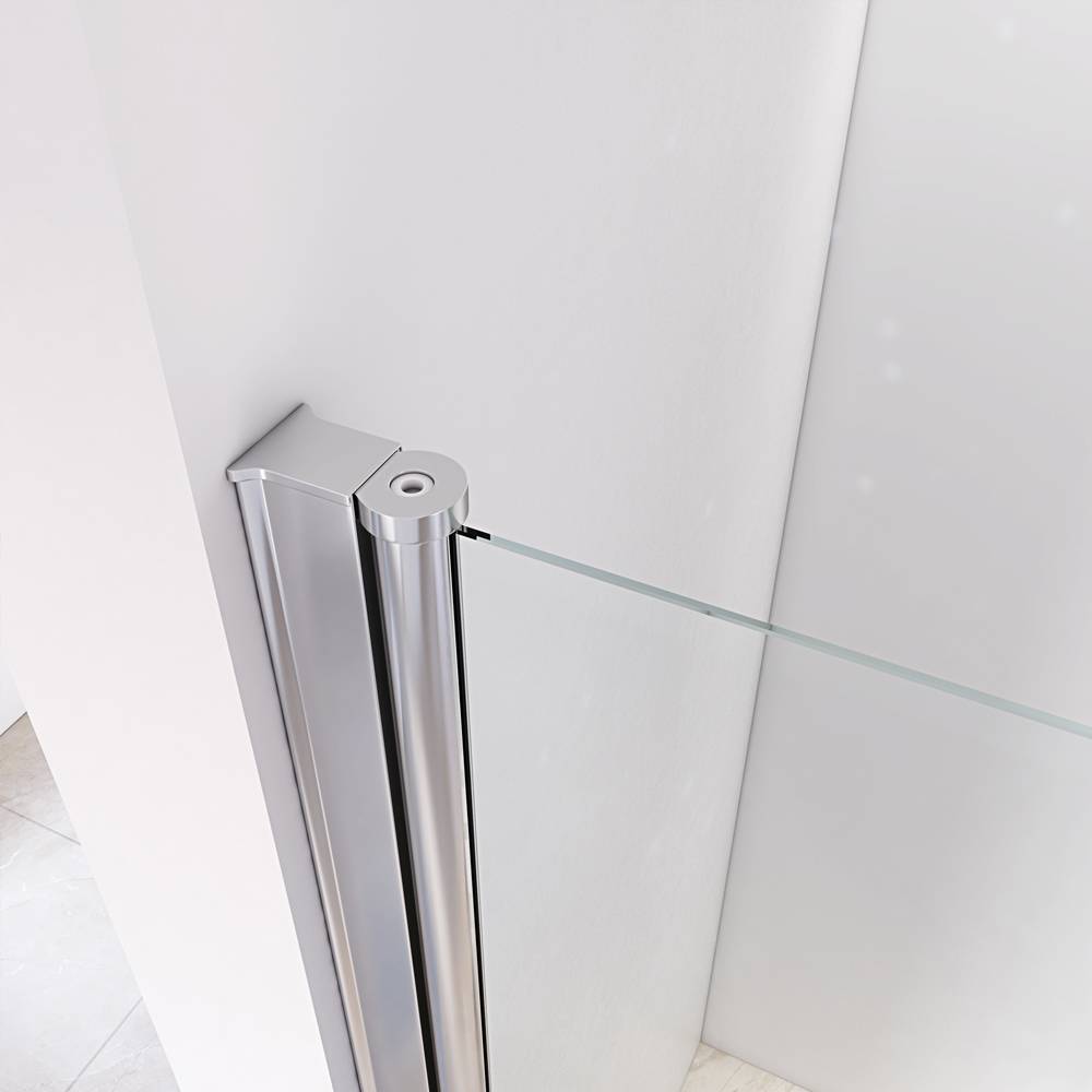 PENDELTÜR LAVEA - Breite: 110 cm