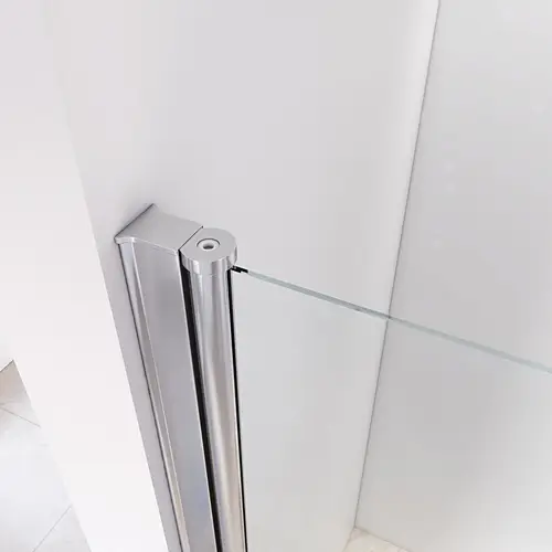 PENDELTÜR LAVEA - Breite: 110 cm PENDELTÜR LAVEA - Breite: 110 cm