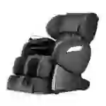 MASSAGESESSEL SUENO - Farbe: Schwarz MASSAGESESSEL SUENO - Farbe: Schwarz