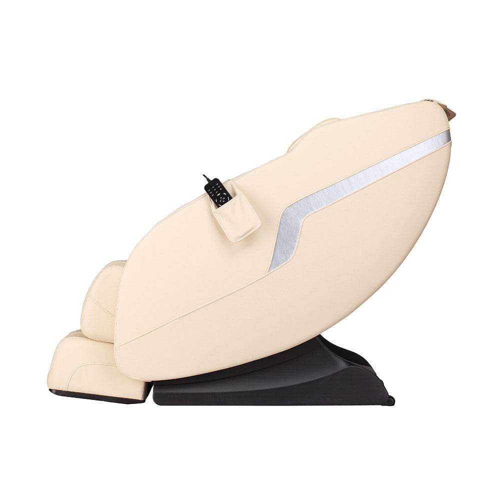 MASSAGESESSEL KELSO - Farbe: Beige