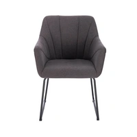 ESSZIMMERSTUHL PAKU - Menge: 4 ESSZIMMERSTUHL PAKU - Menge: 4