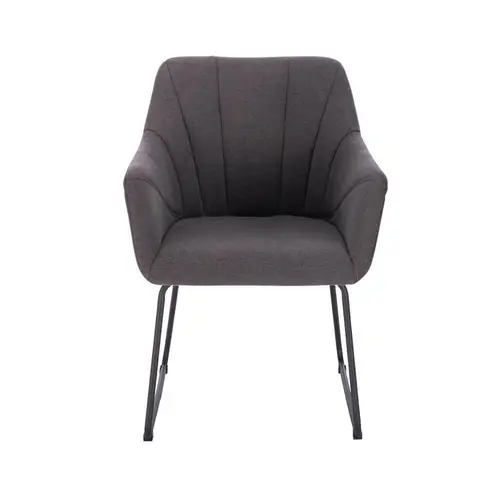 ESSZIMMERSTUHL PAKU - Menge: 4 ESSZIMMERSTUHL PAKU - Menge: 4