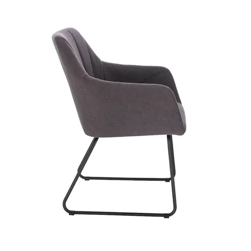 ESSZIMMERSTUHL PAKU - Menge: 4 ESSZIMMERSTUHL PAKU - Menge: 4