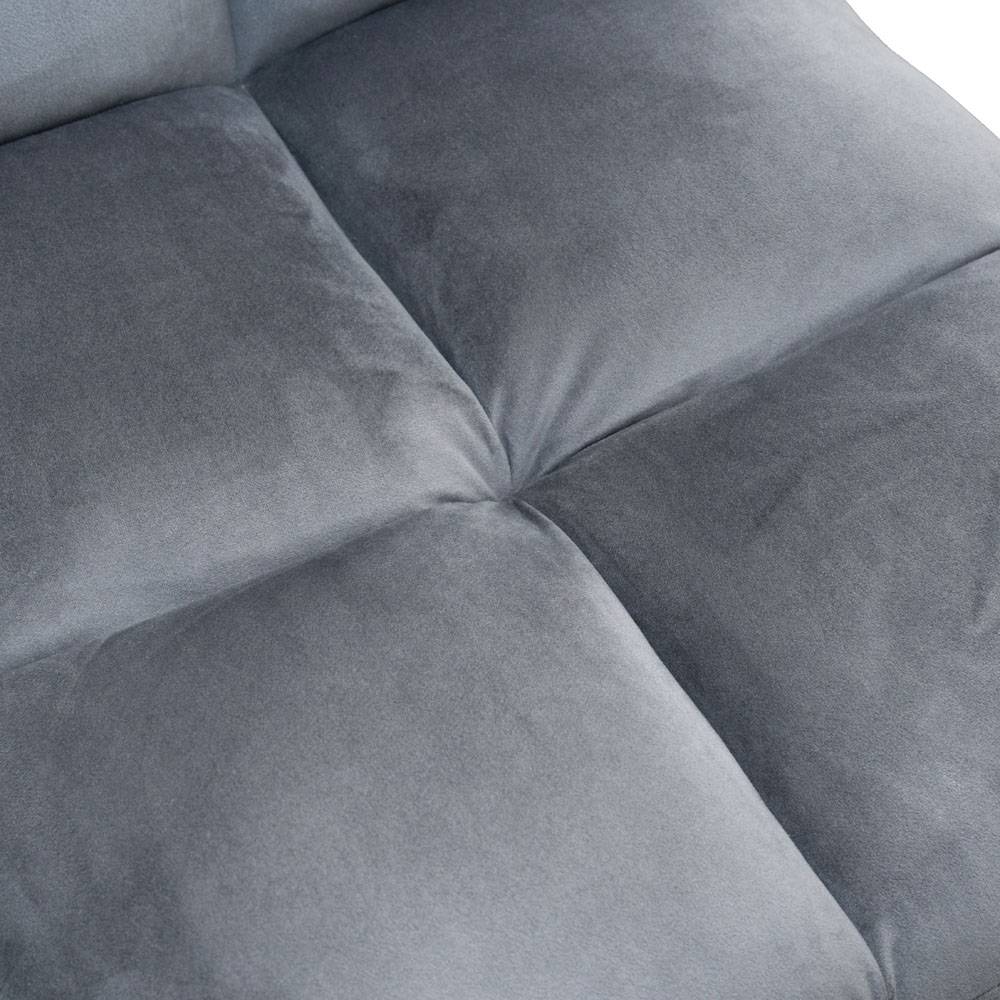 POKERTISCH LAS VEGAS - Ausstattung: 8 Stühle